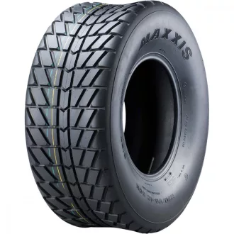 Maxxis gumi hátsó, stmax C9273 20x10 - 9 50N e