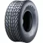 Maxxis gumi hátsó, stmax C9273 20x10 - 9 50N e