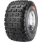 Maxxis gumi hátsó, razr M932 20x11 - 9 38J e