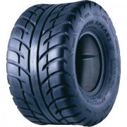 MAXXIS GUMI hátsó,  SP M992 18X10-10 46Q E