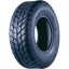 Maxxis gumi első, sp M991 18.5x6 - 10 30N e