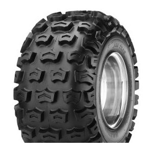 MAXXIS GUMI HÁTSÓ ,ALLT C9209 25X10-12 38J E