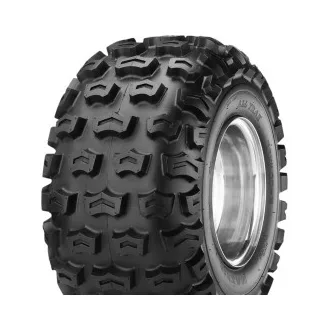 Maxxis gumi hátsó ,allt C9209 25x10 - 12 38J e