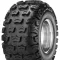 Maxxis gumi hátsó ,allt C9209 25x10 - 12 38J e