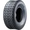 Maxxis gumi hátsó ,stmax C9272 19X7 - 8 20N e