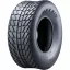 Maxxis gumi hátsó ,stmax C9272 19X7 - 8 20N e