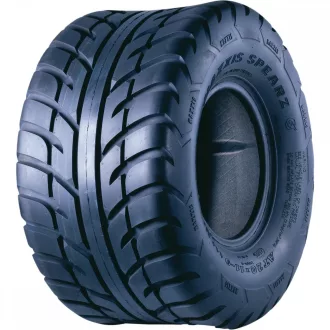 Maxxis gumi hátsó ,sp M992 20x10 - 9 50Q e
