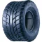 Maxxis gumi hátsó ,sp M992 20x10 - 9 50Q e