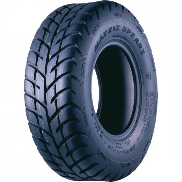 MAXXIS GUMI ELSŐ , SP M991 22X7-10 45Q E