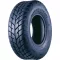 Maxxis gumi első , sp M991 22X7 - 10 45Q e