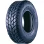 Maxxis gumi első , sp M991 22X7 - 10 45Q e
