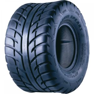 MAXXIS GUMI HÁTSÓ , SP M992 22X10-10 55Q E