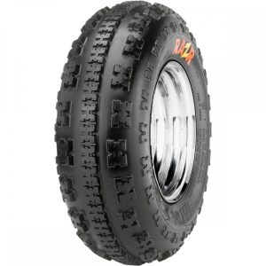 MAXXIS GUMI ELSŐ , RAZR M931 22X7-10 28J E