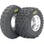Itp holeshot hd gumiabroncs - 20x11 - 9 6PR