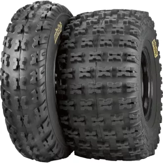 Itp holeshot hd gumiabroncs - 22X7 - 10 6PR