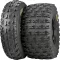 Itp holeshot hd gumiabroncs - 22X7 - 10 6PR