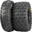 Itp holeshot hd gumiabroncs - 22X7 - 10 6PR