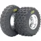 Itp holeshot MXR6 gumiabroncs - 18x10 - 8 2PR
