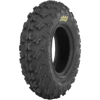 Itp holeshot gncc gumiabroncs - 21X7 - 10 6PR