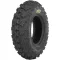 Itp holeshot gncc gumiabroncs - 21X7 - 10 6PR