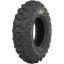 Itp holeshot gncc gumiabroncs - 21X7 - 10 6PR