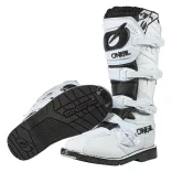 O'Neal Rider PRO2 cross csizma