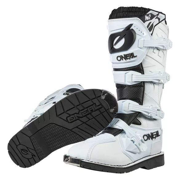 O'Neal Rider PRO2 cross csizma