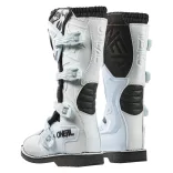 O'Neal Rider PRO2 cross csizma