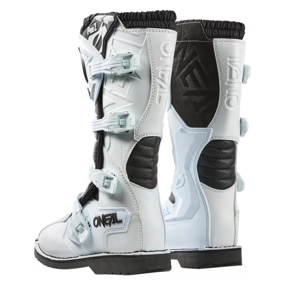 O'Neal Rider PRO2 cross csizma