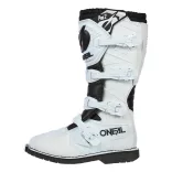 O'Neal Rider PRO2 cross csizma