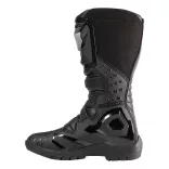 O'neal RSX Adventure black csizma