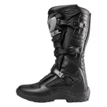 O'neal RSX Adventure black csizma