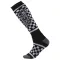 O'Neal pro MX victory zokni fekete one size