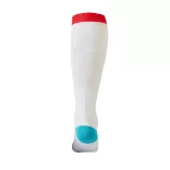 O'NEAL MX PERFORMANCE ZOKNI MINUS V.22 BLUE/RED/WHITE (ONE SIZE)