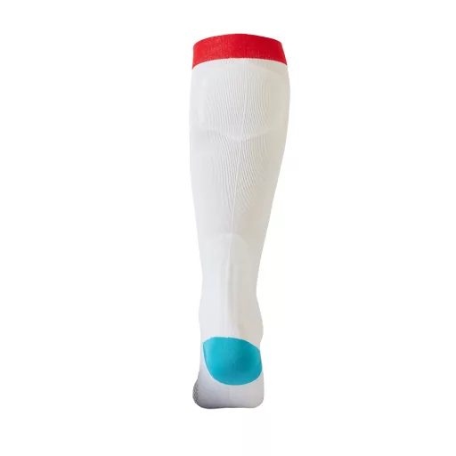 O'Neal MX performance zokni minus V.22 kék/piros/fehér one size