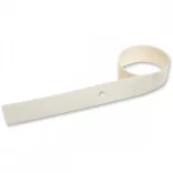 MotionPro felniszallag, 21" méret