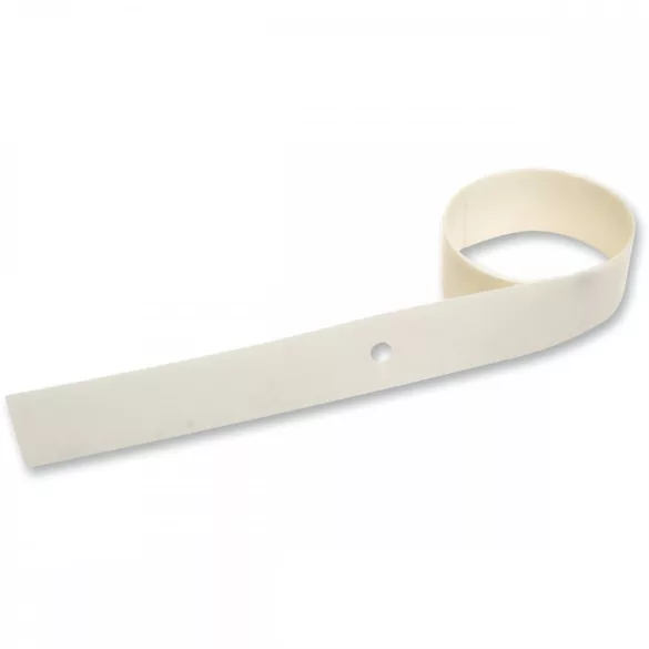 MotionPro felniszallag, 21" méret