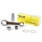 Husqvarna ProX 03.6323 hajtókar, GasGas, , KTM motorokhoz/54830015044/