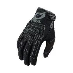 O'Neal Sniper Elite – Black/Gray