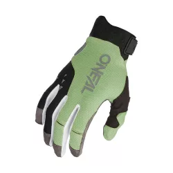 O'Neal Revolution Kesztyű – Mint