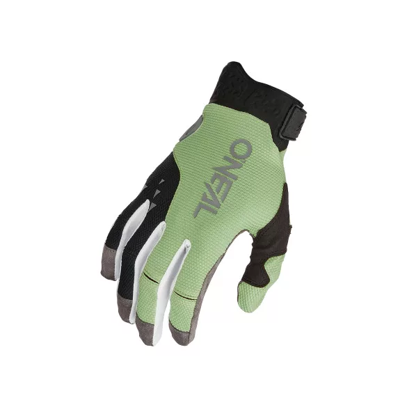 O'Neal Revolution Kesztyű – Mint