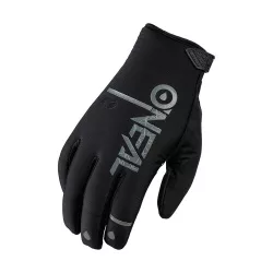 O'Neal Téli WP Kesztyű – Black