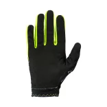 O'neak matrix attack black-fluo gyerek kesztyű