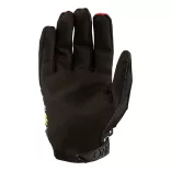 O'neal matrix crank multi gyerek cross kesztyű,