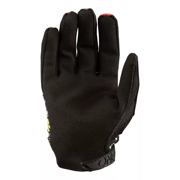 O'neal matrix crank multi gyerek cross kesztyű,