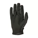O'neal matrix shocker black-red gyerek cross kesztyű,