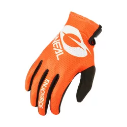 O'Neal Matrix Stacked – Orange