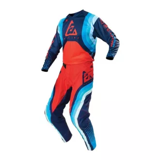 Answer syncron swish szett 2X - 32