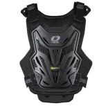 O'Neal SPLIT LITE Chest Protector mellvédő
