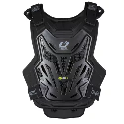 O'Neal SPLIT LITE Chest Protector mellvédő